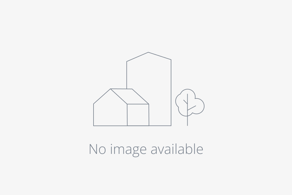 5731 SW 37th Ct, Davie, FL, 33314 5731 SW 37th Ct, Davie, FL, 33314